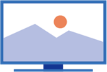 液晶テレビ